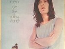 THE ROLLING STONES 2 LP LO MEJOR SPAIN GATEFOLD