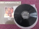 Abba Greatest Hits Vol. 2 Ecuador