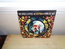 The Style Council Modernism A New Decade UK LP Original Weller Jam Bowie Cure