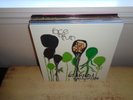 Stephen Malkmus Face The Truth US LP Pavement Wilco My Morning Jacket