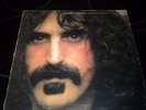 Frank Zappa - Apostrophe - Vinyl Record LP Album - K 59201 - 1974