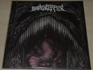 BONGRIPPER-MISERABLE-2015 2xLP TRANSLUCENT VIOLET VINYL-LIMITED TO 200 ONLY-NEW