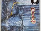 Entombed Left Hand Path Vinyl LP Record new 2017 reissue