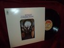 Rotary Connection The New Hey Love w/ Minnie Ripperton Vinyl LP