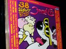 2 MC FORMEL EINS 1 38 Sunny Hits Marusha DJ Bobo Mayte E-Type tape Kassette NEU