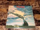 Deep Purple Stormbringer Record Glenn Hughes Ritchie Blackmore David Coverdale