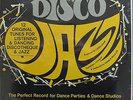 Hoctor Funk/ Breaks..Harold Wheeler..Disco Jazz on Hoctor Sealed