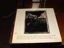 THE PIXIES SURFER ROSA LP 4AD ORIGINAL US PRESS VINYL MINT- COVER NM+ RARE