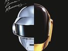 Random Access Memories [VINYL] Vinyl