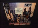 Kiss Carnival Of Souls Sealed New 180g Gram Vinyl LP Record Album