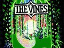 THE VINES - HIGHLY EVOLVED - NEW VINYL LP