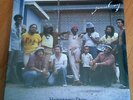 SERGE GAINSBOURG Aux armes et caetera Versions Dub LP FRANCE 2003 Scellé