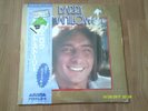 BARRY MANILOW-GREATEST STORY LP(ARISTA-JAPAN)