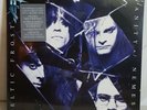 Celtic Frost Vanity / Nemesis Vinyl LP Record new 2017 reissue