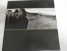 U2 