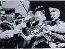 Vera Lynn SIGNED 12x8 Photo Autograph WW2 Forces Music CLEARANCE AFTAL & COA