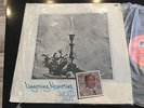 Mohd Rafi Living Memories 1981 Mohammed Songs 12