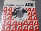 Lavern Baker See See Rider white label promo on Atlantic mp3