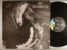 Groundhogs  Split   Hard Rock; Psych; Blues Rock  UK Press