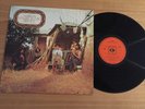 AMERICAN KALEIDOSCOPE ...BERNICE...RARE UK ISSUE CBS S 64005