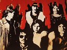 BLOODROCK - 2 - US 70 - 1st PRESS - NM