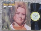 Dolly Parton ?– Hello, I'm Dolly *1967 Excellent Vinyl Stereo Monument LP*