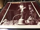 mike wilhelm wilhelm uk 1976 un.zz1 A1-U B3-U zigzag full laminated vinyl exc