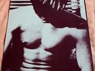 The Smiths Same, 12