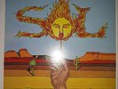 SOL - (self titled)  1975 VINYL