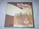 Led Zeppelin ?– Led Zeppelin II - First Issue Wreck-  Ex - Listen