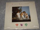 Olivia Newton-John- Warm And Tender  Vinyl LP Record - SEALED