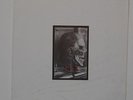SPK - Angst Pop Live - LP Record - Excellent Condition