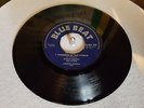 Prince Buster All Stars 7 Wonders Of The World Rare Rocksteady Blue Beat Ska 7