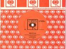 BOB DYLAN - KNOCKIN' ON HEAVEN'S DOOR - RARE 7