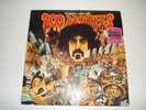 FRANK ZAPPA DB/LP 