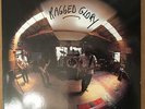 NEIL YOUNG AND CRAZY HORSE RAGGED GLORY ORIGINAL GERMAN UK IMPORT VINYL LP RARE