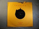 The Monkees- Tapioca Tundra Acetate 10