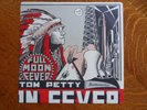 TOM PETTY Full Moon Fever LP Southern Classic rock Free Fallin'