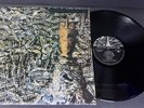 Siouxsie And The Banshees ?– Juju - UK - 1981 - Polydor - POLS 1034