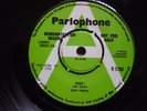 Deep Purple - Hush - 1968 UK Demo