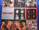 KISS - 12x LP, German Bellaphon Lot, Alive /II, Best Of Solo, Love Gun, Germany