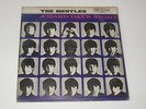 THE BEATLES A HARD DAYS NIGHT?PRESSED BY JULIO TONOS RARITY?REPUBLICA DOMINICANA