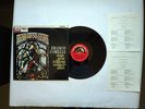 FRANCO CORELLI	SINGS GREAT RELIGIOUS SONGS & ARIAS	, LP, UK