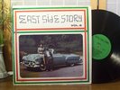 EAST SIDE STORY LP 