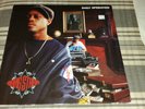 Gang Starr ?– Daily Operation - Cooltempo ?– 32 1910 1 LP