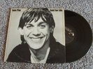 Iggy Pop 