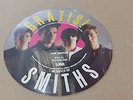 MORRISSEY THE SMITHS Still Ill RARE Brazil 6'' Flexi Disc Promo Perfect Cond.