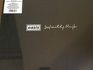 Oasis - Definitely Maybe Super Deluxe Box Set Brand New