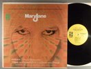 Mary Jane  OST  Soundtrack; Psych