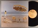 Neil Young  On The Beach